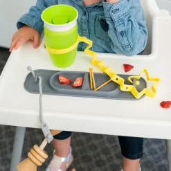 Shop All|Busy Baby Mini Mat - cutbabycare.com | baby boutique & care hub