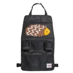 Shop All|Car Backseat Organiser for toddler - Hedgehog - cutbabycare.com | baby boutique & care hub