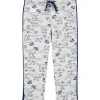 Shop All|Carter's - Baby Boy Dinosaur Pull-Pants, White/Navy - cutbabycare.com | baby boutique & care hub