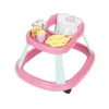 Shop All|Casdon - Baby Huggles Dolls Walker Diner - Toddler toys - cutbabycare.com | baby boutique & care hub
