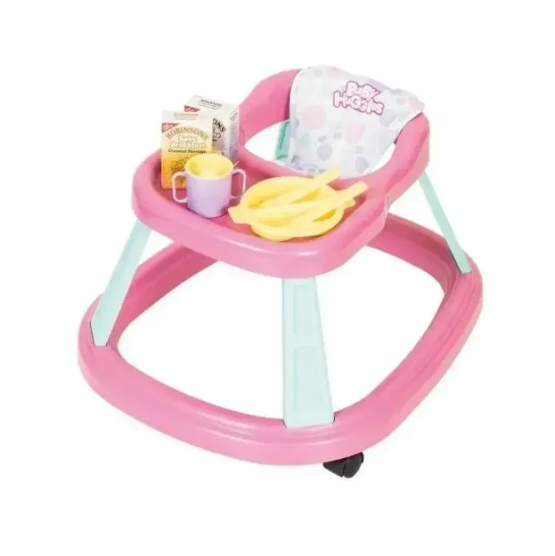 Shop All|Casdon - Baby Huggles Dolls Walker Diner - Toddler toys - cutbabycare.com | baby boutique & care hub