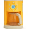 Shop All|Casdon - Coffee to Go Fillable Coffee Maker for Children Aged 3 Years & Up, Includes Cups and Play Food - cutbabycare.com | baby boutique & care hub