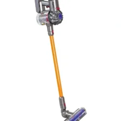 Shop All|Casdon - Dyson Cord-Free Toy Vacuum - cutbabycare.com | baby boutique & care hub