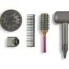 Shop All|Casdon - Dyson Supersonic Styling Set, Interactive Toy Hairdryer - cutbabycare.com | baby boutique & care hub