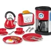 Shop All|Casdon - Morphy Richards Kitchen Set - cutbabycare.com | baby boutique & care hub