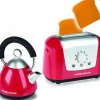 Shop All|Casdon - Morphy Richards Kettle & Toaster - cutbabycare.com | baby boutique & care hub