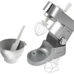 Shop All|Casdon Little Cook Kenwood Mixer Toy, Stand Mixer Toy - cutbabycare.com | baby boutique & care hub
