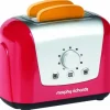 Shop All|Casdon Morphy Richards Toaster Playset - cutbabycare.com | baby boutique & care hub