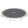 Shop All|Centra Round In-Ground Trampoline Outdoor Kids Jumping Area Safety Mat 10FT - cutbabycare.com | baby boutique & care hub
