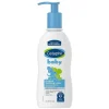 Shop All|Cetaphil - Baby Eczema Soothing Lotion 5 Fl Oz - cutbabycare.com | baby boutique & care hub