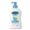 Shop All|Cetaphil - Baby Lotion 13.5 Oz - cutbabycare.com | baby boutique & care hub