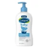 Shop All|Cetaphil - Baby Wash & Shampoo 13.5 Oz - cutbabycare.com | baby boutique & care hub