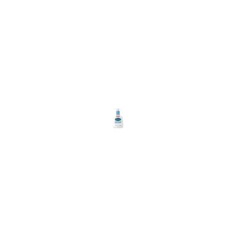 Shop All|Cetaphil - Gentle Skin Cleanser, 8 oz. - cutbabycare.com | baby boutique & care hub