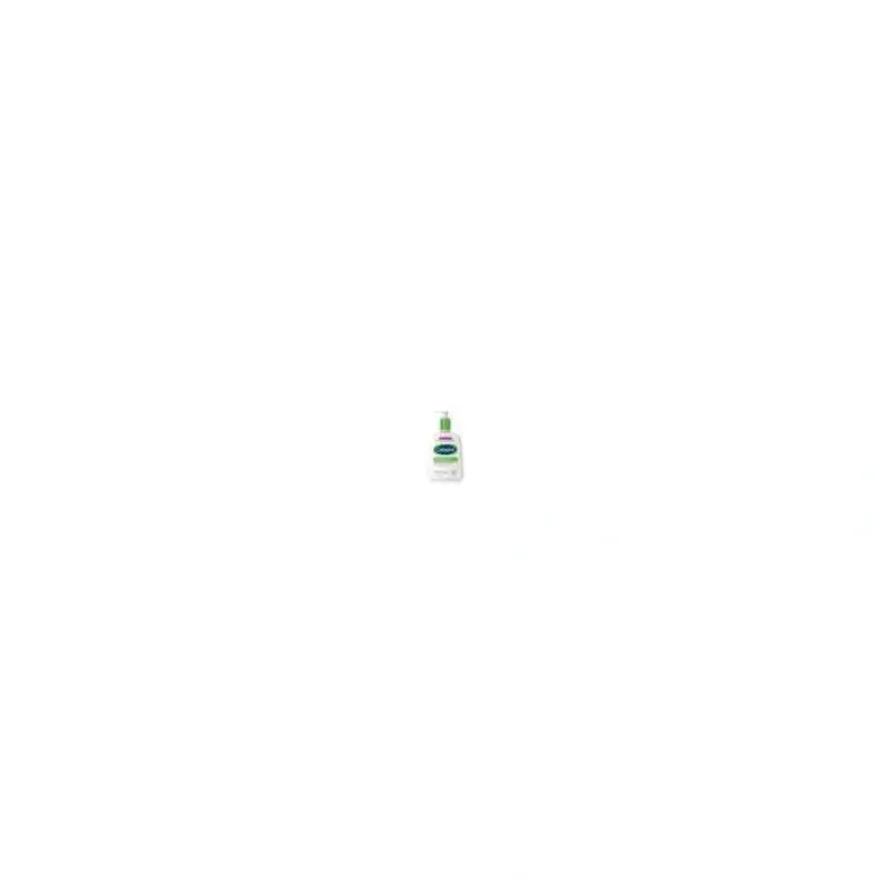 Shop All|Cetaphil - Moisturizing Lotion, 16 oz. - cutbabycare.com | baby boutique & care hub
