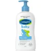 Shop All|Cetaphil Baby Daily Lotion 400mL - cutbabycare.com | baby boutique & care hub