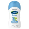 Shop All|Cetaphil Baby Massage Oil 200mL - cutbabycare.com | baby boutique & care hub
