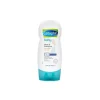 Shop All|Cetaphil Baby Wash & Shampoo, 7.8 oz. - cutbabycare.com | baby boutique & care hub