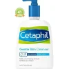 Shop All|Cetaphil Gentle Skin Cleanser, 16 oz. - cutbabycare.com | baby boutique & care hub