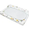 Shop All|Change Mat Cover and Liner Up Up & Away - cutbabycare.com | baby boutique & care hub