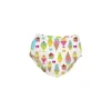 Shop All|Charlie Banana - Gelato Baby Reusable and Washable Swim Diaper - cutbabycare.com | baby boutique & care hub
