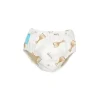 Shop All|Charlie Banana - Reusable Swim Diaper Sophie la Girafe Classic - cutbabycare.com | baby boutique & care hub