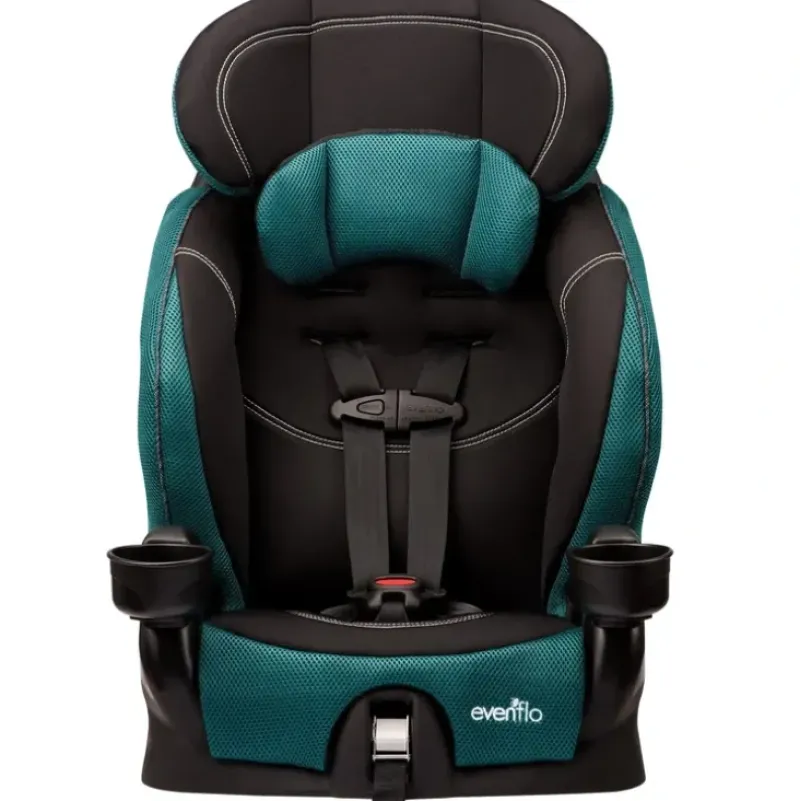 Shop All|Chase LX 2-In-1 Booster Car Seat - cutbabycare.com | baby boutique & care hub