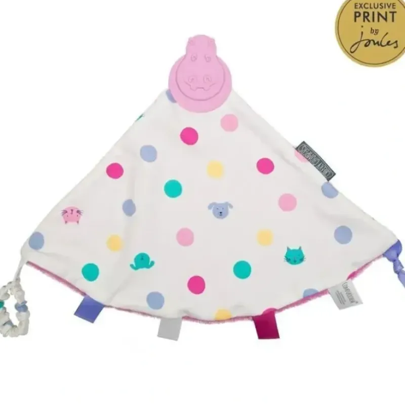 Shop All|Cheeky Chompers Cat Dog Spot Comfortchew - cutbabycare.com | baby boutique & care hub