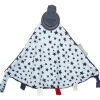 Shop All|Cheeky Chompers Comfortchew Twinkle Twinkle - cutbabycare.com | baby boutique & care hub