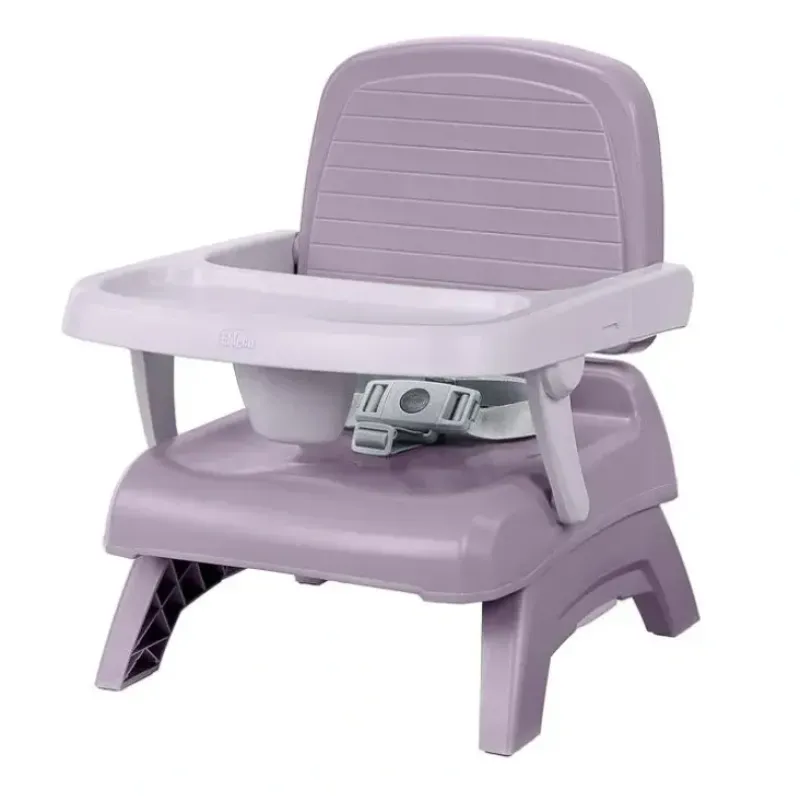 Shop All|Chicco - Bento 3-In-1 Booster Seat, Mochi - cutbabycare.com | baby boutique & care hub