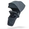 Stroller|Chicco - Corso Flex Full-Sized Modular Toddler Seat - cutbabycare.com | baby boutique & care hub