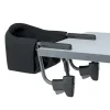Shop All|Chicco - Fastlock 360 Hook-On Chair, Black - cutbabycare.com | baby boutique & care hub