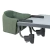 Shop All|Chicco - Fastlock 360 Hook-On Chair, Moss - cutbabycare.com | baby boutique & care hub