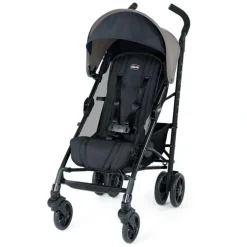 Stroller|Chicco - Liteway Stroller, Dune - cutbabycare.com | baby boutique & care hub