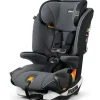 Shop All|Chicco - MyFit Harness Booster Car Seat, Fathom - cutbabycare.com | baby boutique & care hub