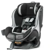 Shop All|Chicco - NextFit Max Zip Air Convertible Car Seat, Vero - cutbabycare.com | baby boutique & care hub