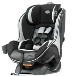 Shop All|Chicco - NextFit Max Zip Air Convertible Car Seat, Vero - cutbabycare.com | baby boutique & care hub