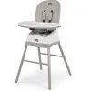 Shop All|Chicco - Stack Hi-Lo 6-in-1 Multi-Use High Chair Sand - cutbabycare.com | baby boutique & care hub