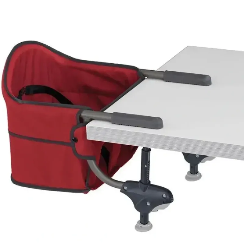 Shop All|Chicco Caddy Hook On Chair - Red - cutbabycare.com | baby boutique & care hub