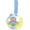 Shop All|Chicco Goodnight Moon Blue - cutbabycare.com | baby boutique & care hub