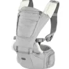 Shop All|Chicco Juvenile Baby/Newborn 3in1 Hip Seat Carrier 40cm Multi-Position Titanium - cutbabycare.com | baby boutique & care hub
