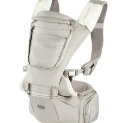 Shop All|Chicco Juvenile Baby/Newborn 3in1 Hip Seat Carrier 40cm Multi-Position Hazelwood - cutbabycare.com | baby boutique & care hub