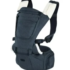 Shop All|Chicco Juvenile Baby/Newborn 3in1 Hip Seat Carrier 40cm Multi-Position Denim - cutbabycare.com | baby boutique & care hub