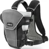 Shop All|Chicco Juvenile 2-Way Facing Baby/Infant Front/Chest Carrier Ultrasoft Magic Air - cutbabycare.com | baby boutique & care hub