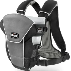 Shop All|Chicco Juvenile 2-Way Facing Baby/Infant Front/Chest Carrier Ultrasoft Magic Air - cutbabycare.com | baby boutique & care hub