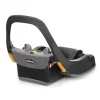 Car Seats|Chicco Keyfit 35 Infant Car Seat Base - Anthracite - cutbabycare.com | baby boutique & care hub