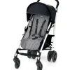 Stroller|Chicco Liteway Stroller Cosmo - cutbabycare.com | baby boutique & care hub