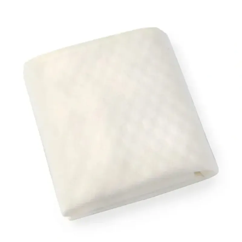 Shop All|Chicco Lullaby Playard Sheet, Ivory - cutbabycare.com | baby boutique & care hub