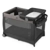 Shop All|Chicco Lullaby Portable Playard, Chicco Portable Crib - Calla - cutbabycare.com | baby boutique & care hub
