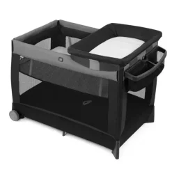 Shop All|Chicco Lullaby Portable Playard, Chicco Portable Crib - Camden - cutbabycare.com | baby boutique & care hub