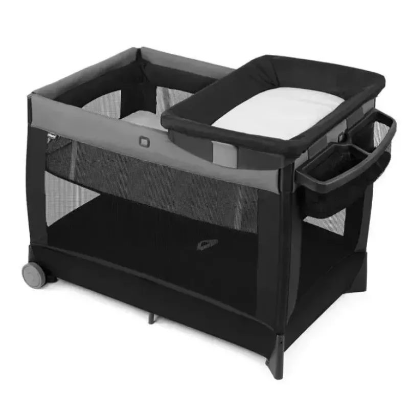 Shop All|Chicco Lullaby Portable Playard, Chicco Portable Crib - Camden - cutbabycare.com | baby boutique & care hub